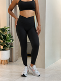 KA CROSSFLEX LEGGING